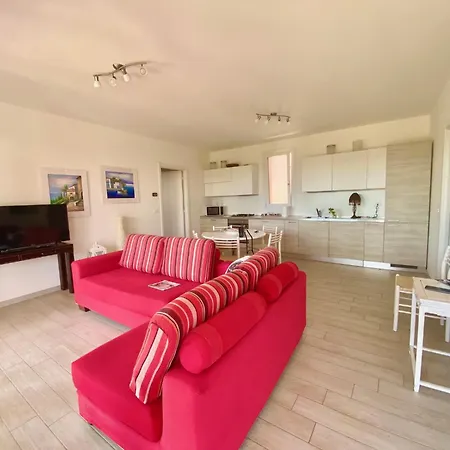 فيلة Garden Retreat By The Sea On Albarella *