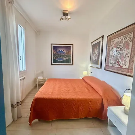 فيلة Garden Retreat By The Sea On Albarella *